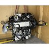 201026 4 engine djk djka 1 4 tsi 110kw