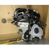 201026 2 engine djk djka 1 4 tsi 110kw
