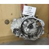 201035 4 gearbox ufx 6st