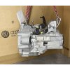 201035 1 gearbox ufx 6st