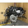 201053 1 engine cjsb 1 8 tfsi 132kw