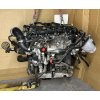 201053 2 engine cjsb 1 8 tfsi 132kw