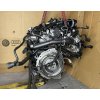 201044 3 engine dgta 1 6 tdi 85kw