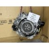201041 2 gearbox tsq dsg 7