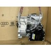 201041 3 gearbox tsq dsg 7