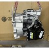 201047 8 gearbox urf dsg7
