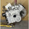 201047 7 gearbox urf dsg7