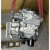 201047 5 gearbox urf dsg7