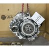 201047 9 gearbox urf dsg7