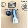 62882 1j0919309 cigarette lighter socket vw audi skoda seat