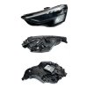 201137 8y0941035g led headlight with matrix beam audi a3 s3 england