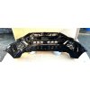 201249 8y0807725 front bumper audi rs3