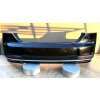 201273 2 8w6807511j rear bumper audi a5 s line