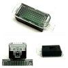 201357 4e0947415 led lamp