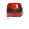 28980 1j6945112s vw golf iv right rear light