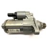 55460 0am911022c starter