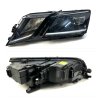 201945 5e2941017f left front led light skoda octavia face gb