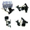 201957 v10 72 0177 7n0941273 xenon level sensor