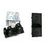 201975 v10 73 0567 5g0959857d window control switch