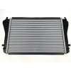 29880 1 1k0145803s intake air cooler 1 9 2 0 tdi
