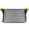 29880 1k0145803s intake air cooler 1 9 2 0 tdi