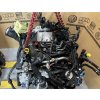 202203 engine cxe cxeb 2 0 tdi 150kw vw transporter t5 t6