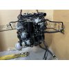 202200 1 engine dbk dbka 1 6 tdi 81kw