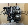 202200 3 engine dbk dbka 1 6 tdi 81kw