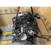 202200 engine dbk dbka 1 6 tdi 81kw