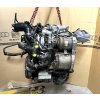 202197 3 engine part part 2 0 tdi 110kw