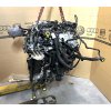 202197 1 engine part part 2 0 tdi 110kw