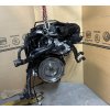 202209 3 engine for 1 0 tsi 81kw