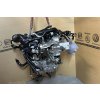 202209 4 engine for 1 0 tsi 81kw