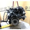202194 3 engine dxp dxpa 2 0 tdi 110kw