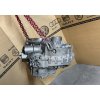 202218 2 gearbox sdj dsg7 vw transporter t5 t6