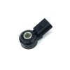 27525 1 030905377d engine knock sensor
