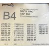 205369 1 pewag snox pro sxp 560