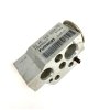 55928 1k0820679 expansion valve
