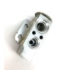 55928 1 1k0820679 expansion valve