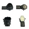 205435 3q0919275b gru pdc sensor
