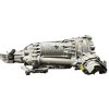 205408 1 gearbox ppc 8st automatic 3 0 tdi