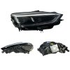 205492 8w6941036c full led matrix audi rs5