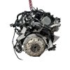 205483 1 engine cdc cdca 2 0 tdi bit 120kw