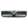205543 3v0853653b bonnet skoda superb iii