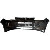 205594 571807221 front bumper vw tiguan 6x pdc c9x