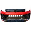 205576 3 571807421a front bumper vw tiguan r line 6x pdc