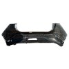 205600 571807521 rear bumper vw tiguan 6x pdc