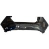205603 571807521a rear bumper vw tiguan 6x pdc