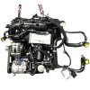 205672 engine dxd dxdb 1 5 tsi 110kw
