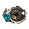 205675 4 gearbox vcs 6st